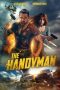 the-handyman-2025