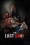the-last-shot-2025