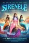 the-mermaids-the-secret-of-the-medallion-2025