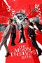 the-moon-thieves-2024