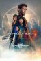 the-price-of-money-a-largo-winch-adventure-2024