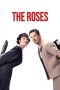 the-roses-2025