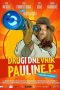 the-second-diary-of-paulina-p-2025