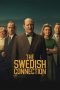 the-swedish-connection-2026