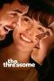 the-threesome-2025