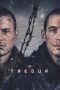 the-truce-2025