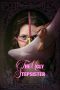 the-ugly-stepsister-2025