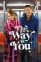 the-way-to-you-2026