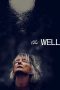 the-well-2026