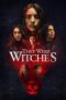 they-were-witches-2025