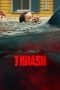 thrash-2026