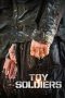 toy-soldiers-2021