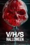 v-h-s-halloween-2025
