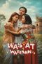 wasiat-warisan-2025
