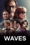 waves-2024