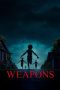 weapons-2025