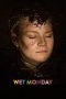wet-monday-2024