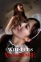 whispers-of-vengeance-2024