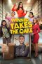 winner-takes-the-cake-2025