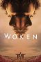 woken-2024