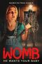 womb-2025