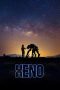 xeno-2025